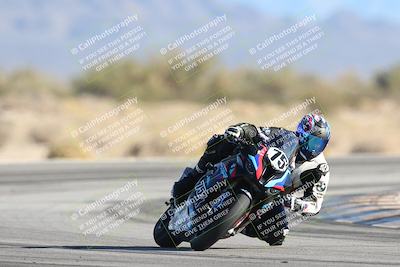 media/Dec-07-2025-CVMA (Sun) [[3e7d2de5dc]]/Race 10-Formula 40 Open/